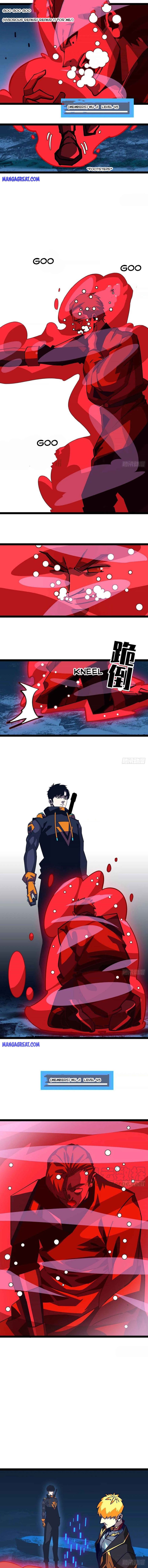 Page 6 of Chapter 30