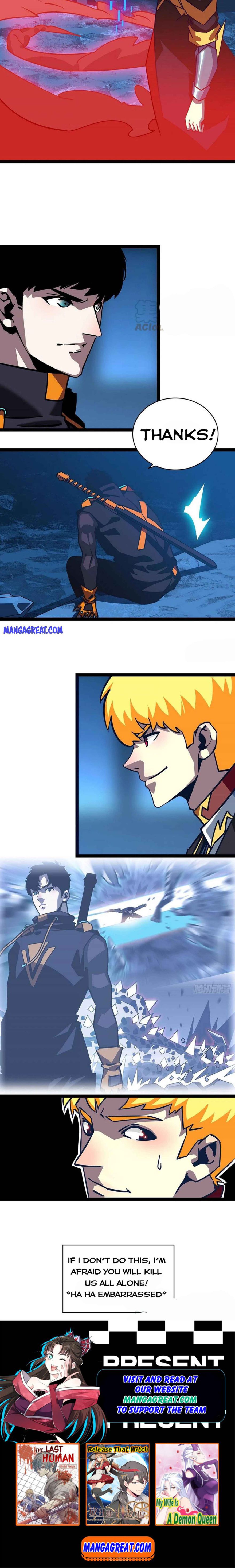 Page 7 of Chapter 30