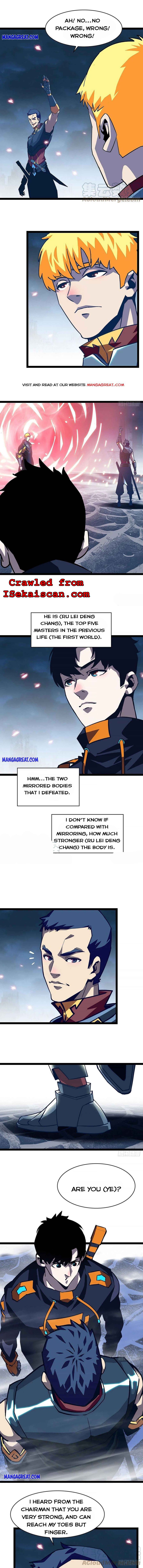 Page 4 of Chapter 32
