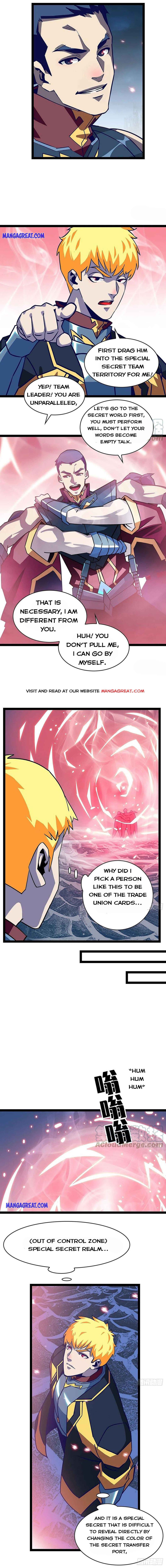 Page 6 of Chapter 32