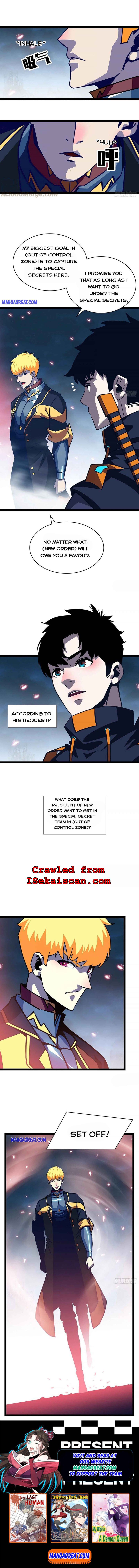 Page 7 of Chapter 32
