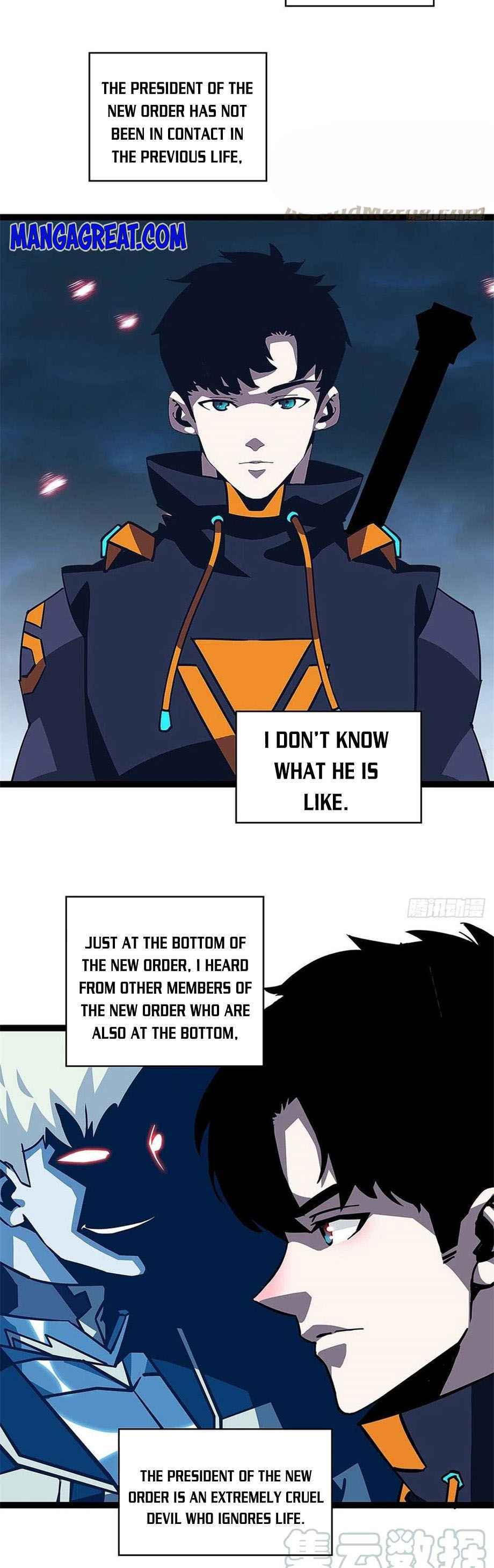 Page 2 of Chapter 33