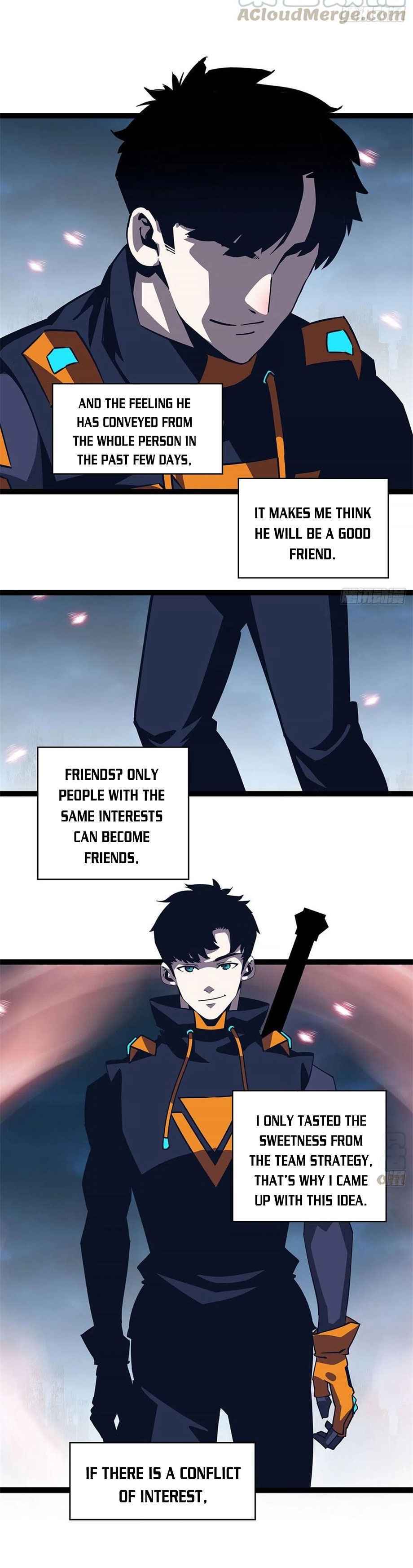 Page 3 of Chapter 33