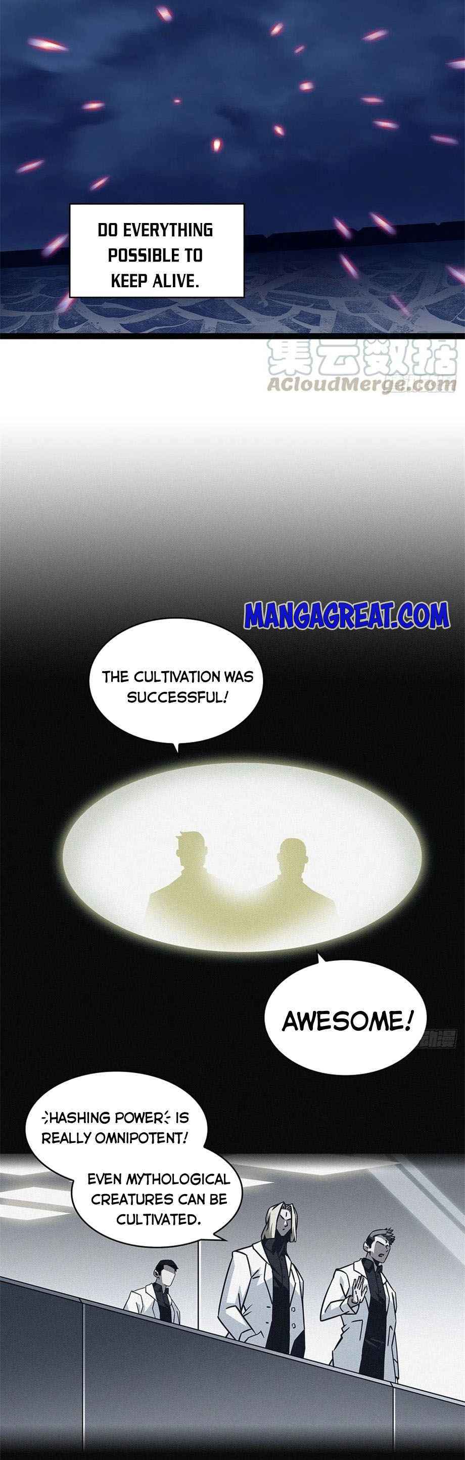 Page 5 of Chapter 33