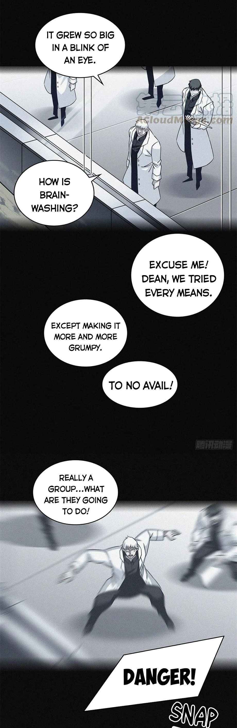 Page 6 of Chapter 33