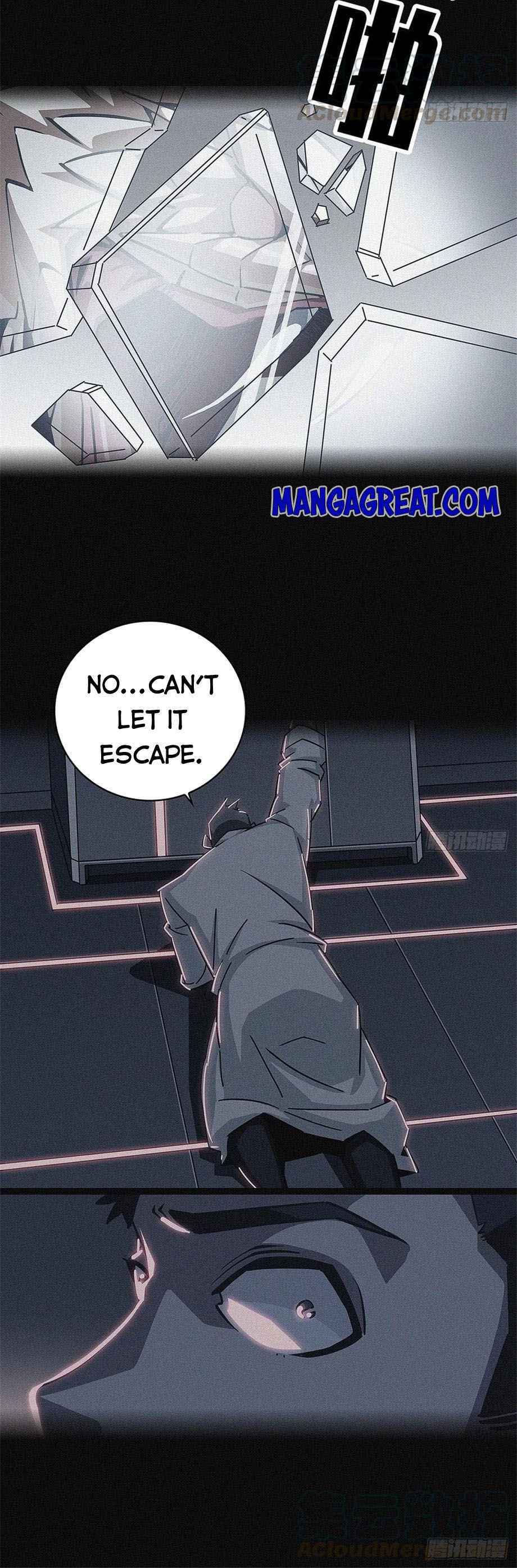 Page 7 of Chapter 33