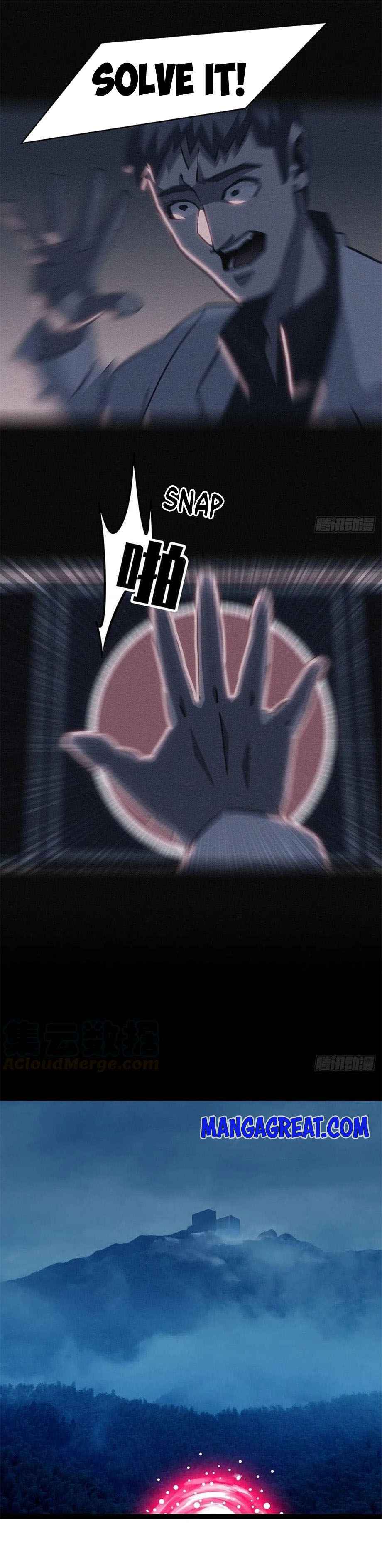 Page 8 of Chapter 33