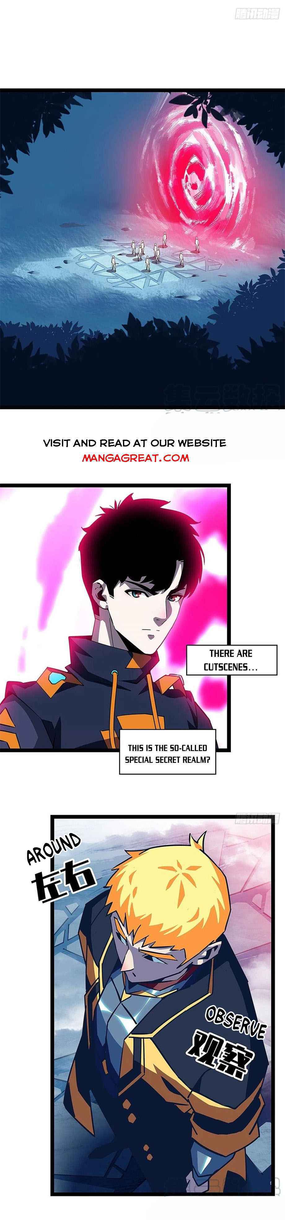 Page 9 of Chapter 33