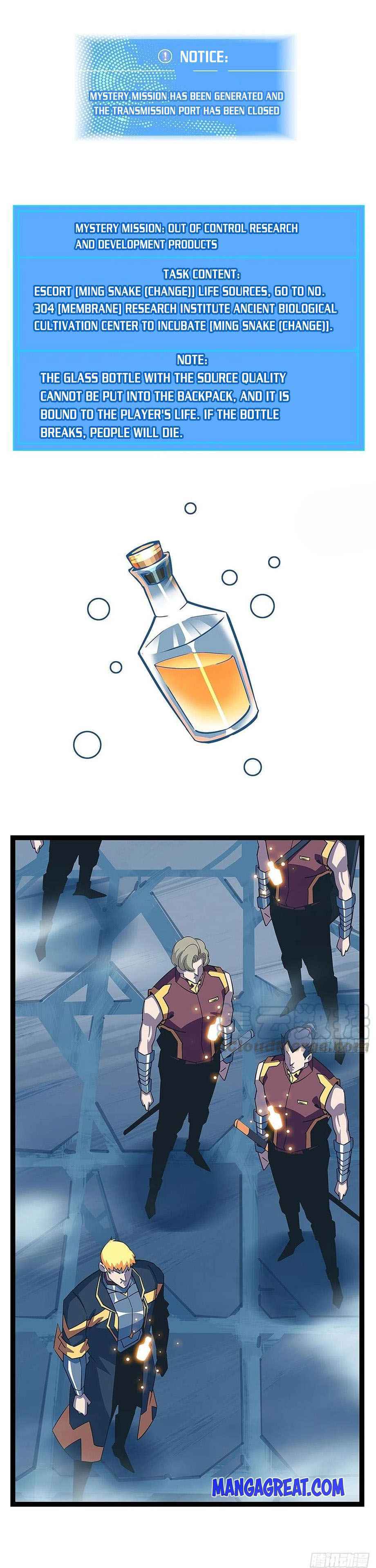 Page 10 of Chapter 33