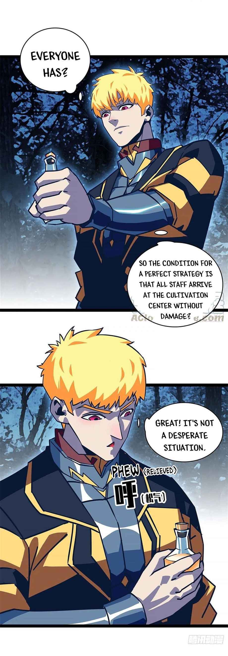 Page 11 of Chapter 33