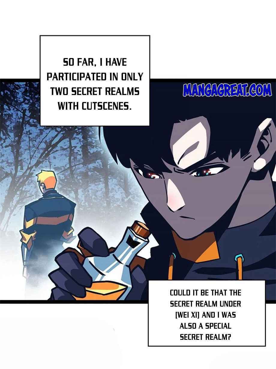 Page 12 of Chapter 33