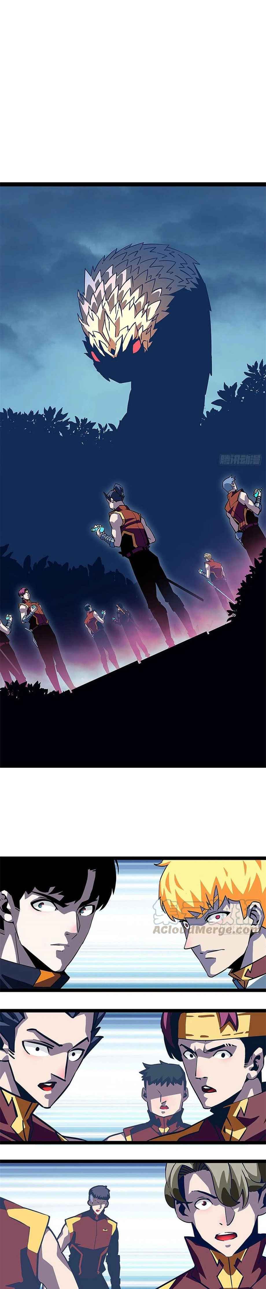Page 13 of Chapter 33