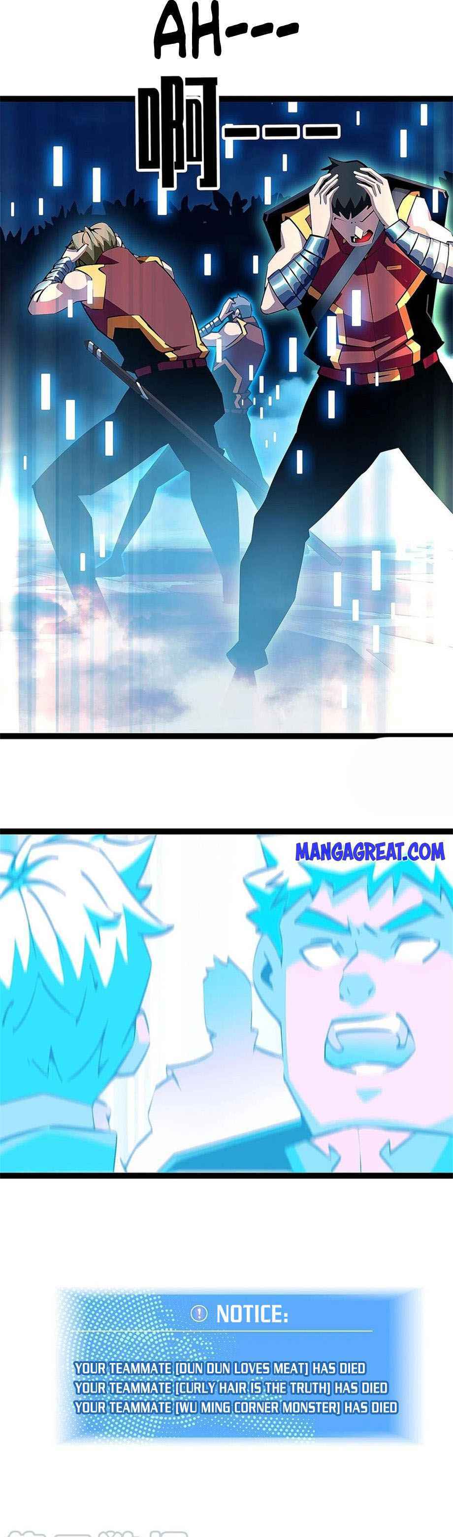 Page 15 of Chapter 33