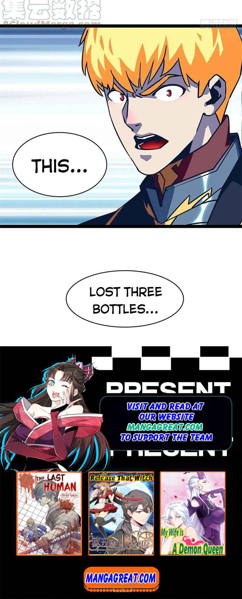 Page 16 of Chapter 33
