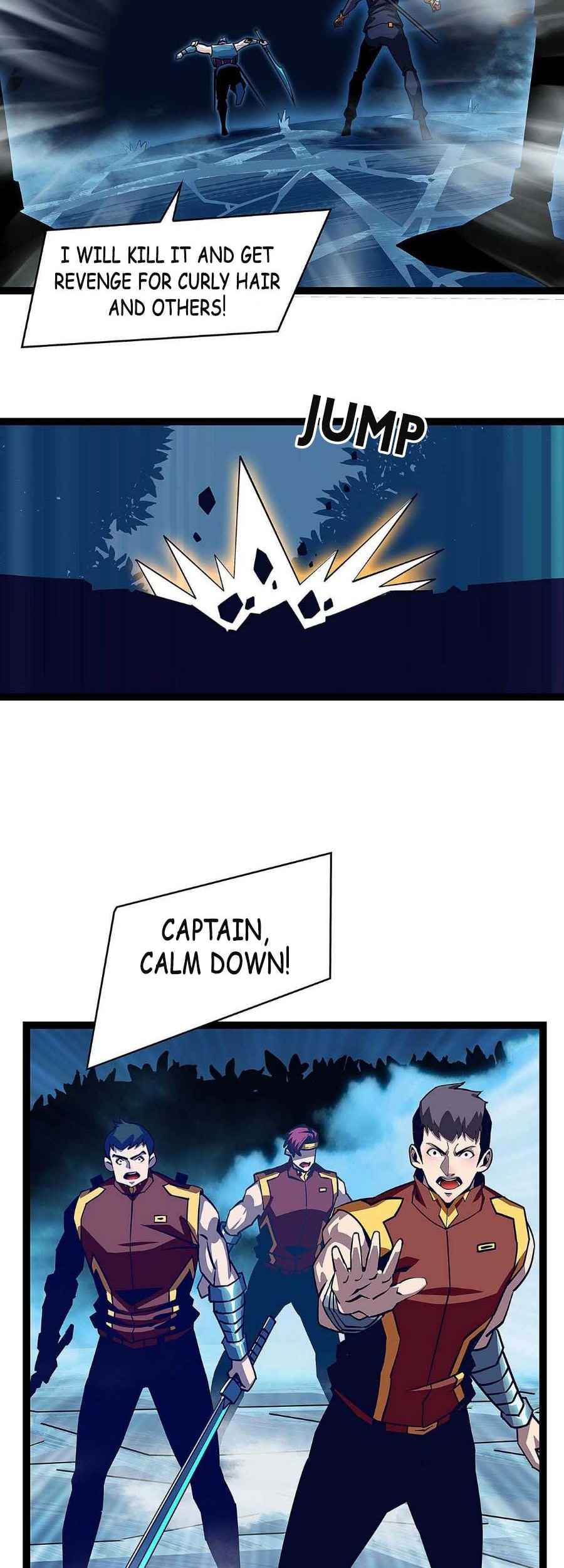 Page 2 of Chapter 34