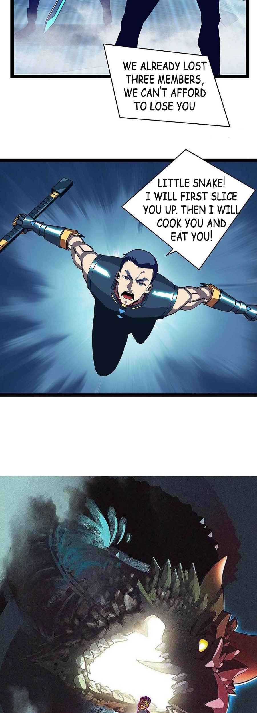 Page 3 of Chapter 34