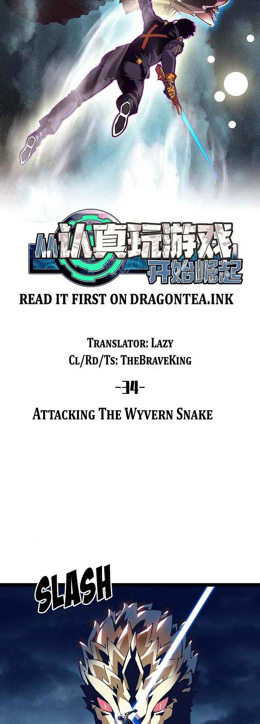 Page 4 of Chapter 34