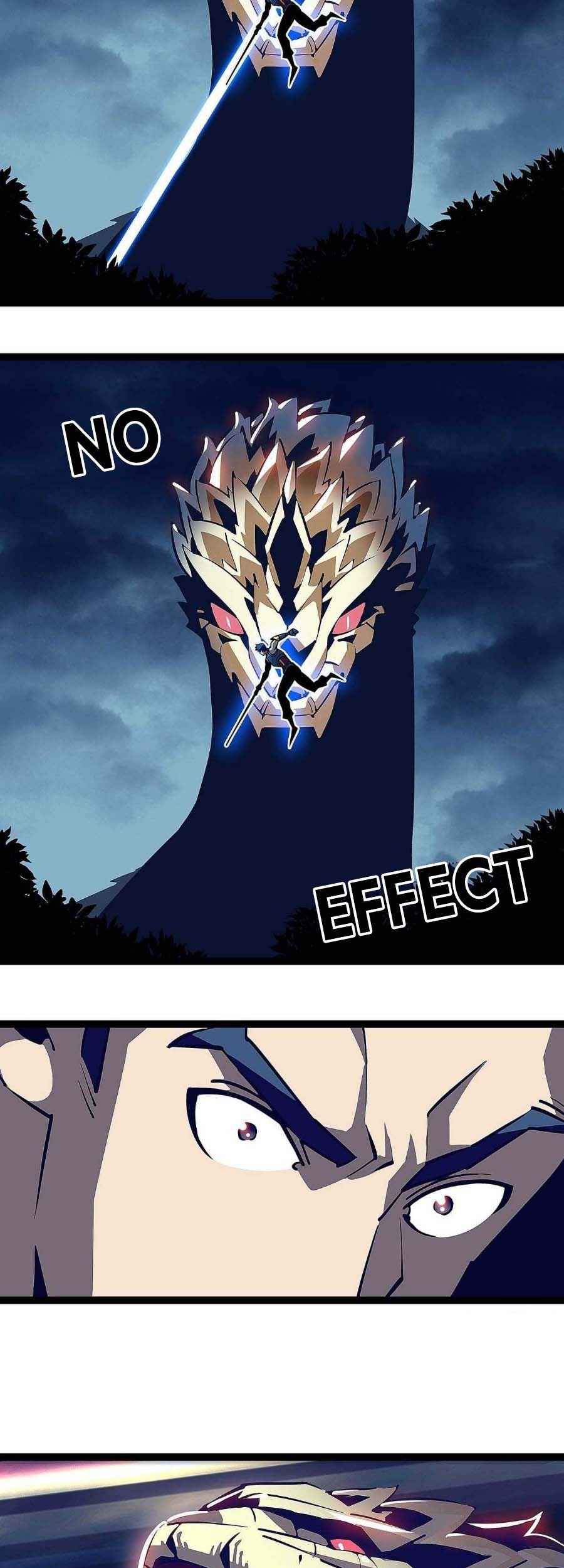 Page 5 of Chapter 34