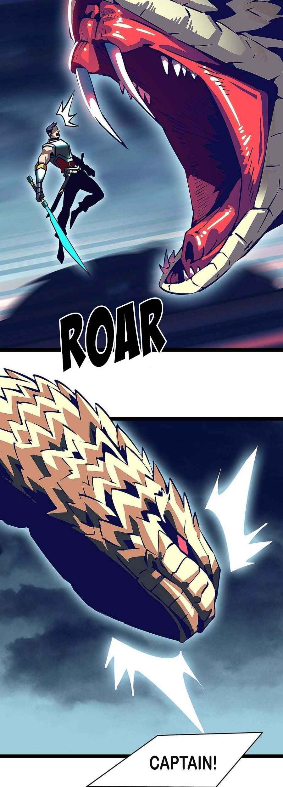 Page 6 of Chapter 34