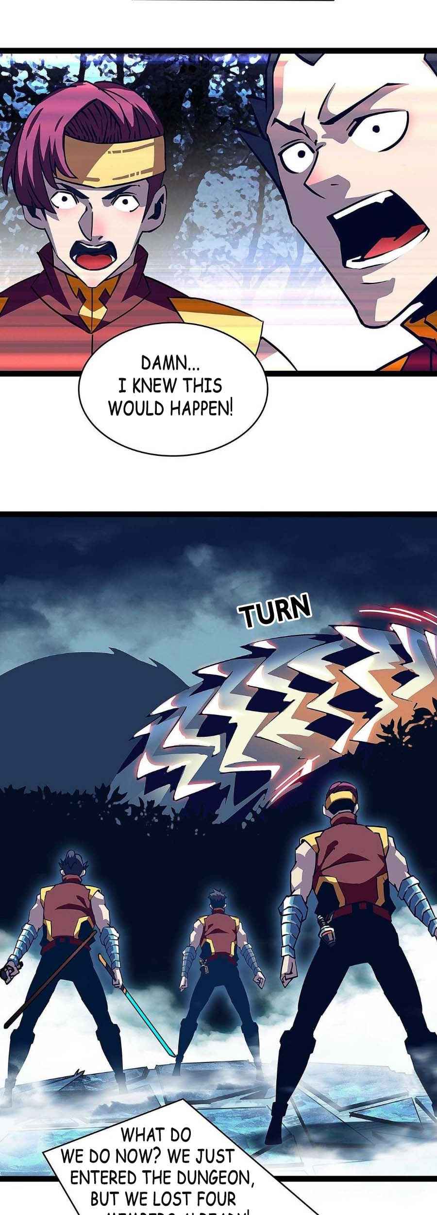 Page 7 of Chapter 34