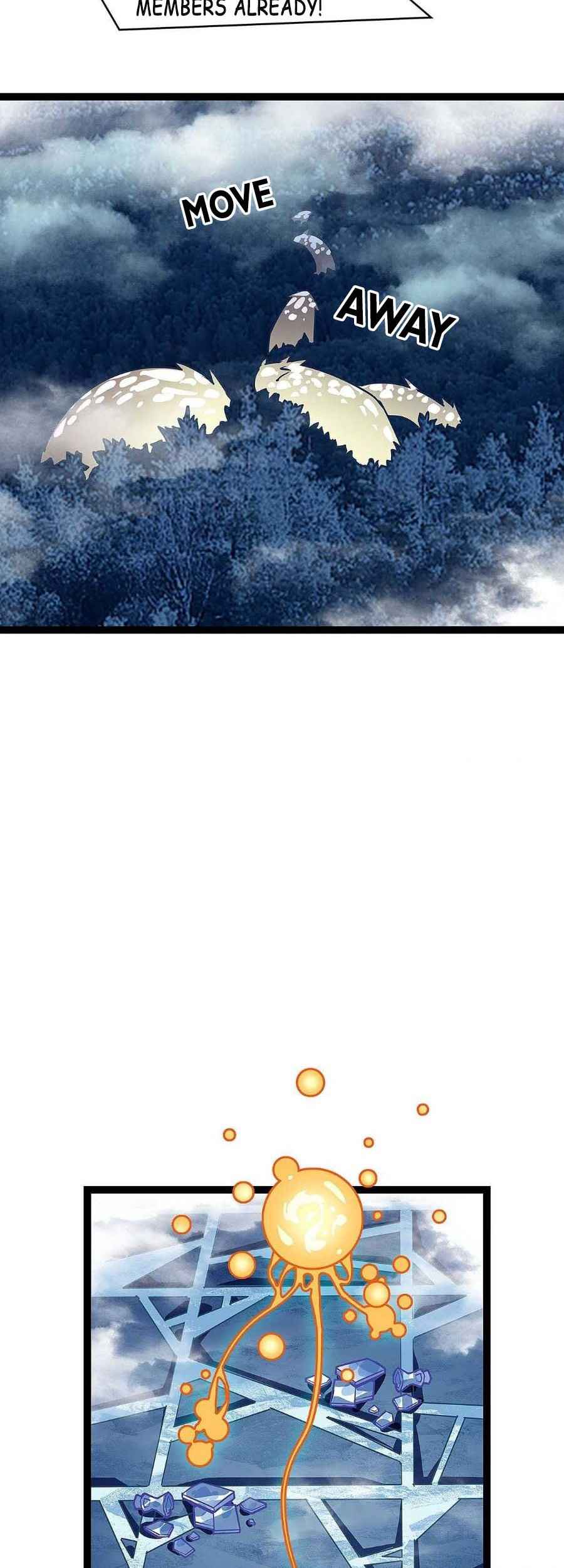 Page 8 of Chapter 34