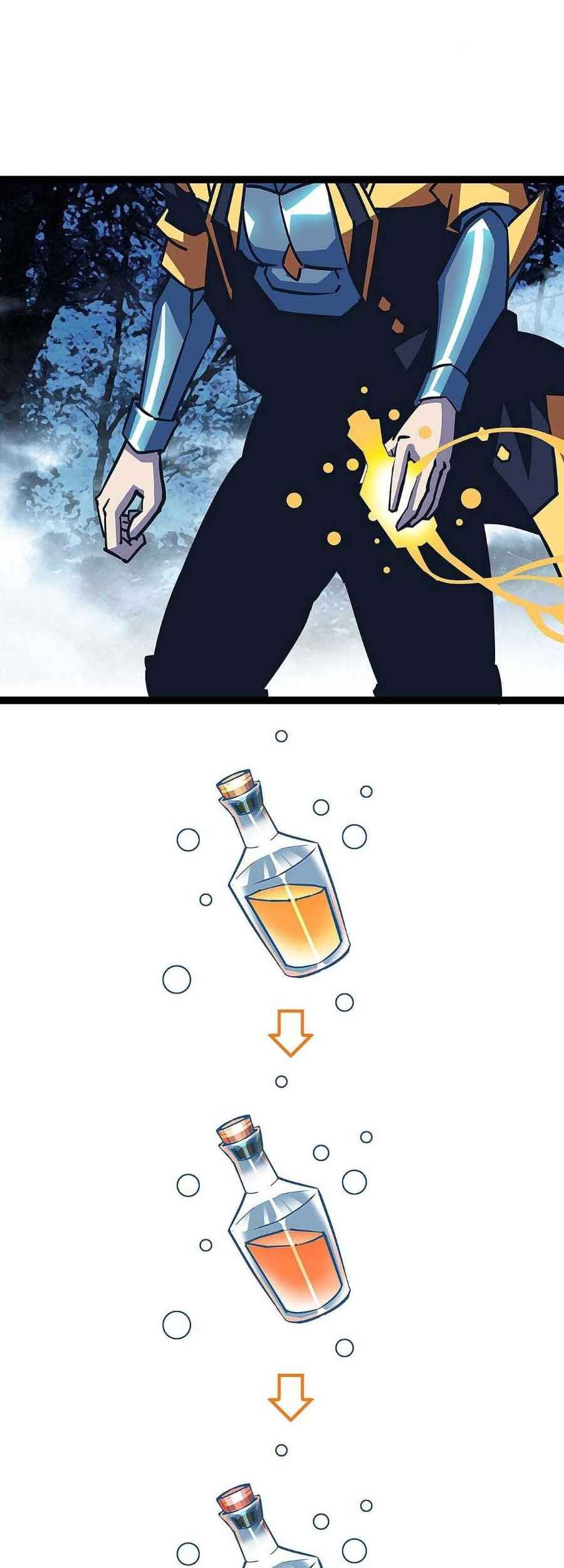 Page 10 of Chapter 34