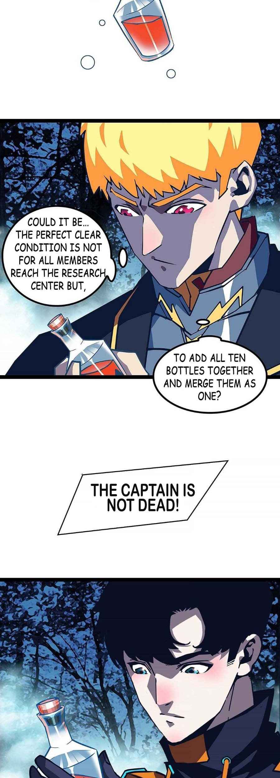 Page 11 of Chapter 34