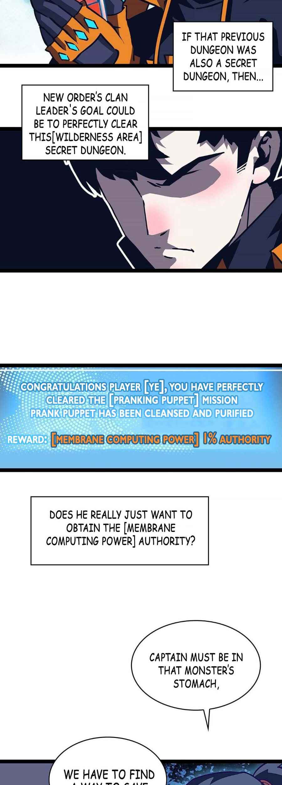 Page 12 of Chapter 34