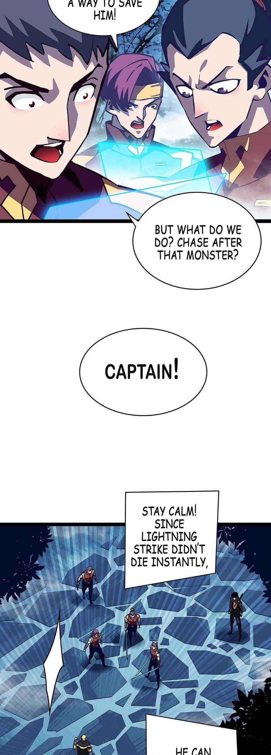 Page 13 of Chapter 34