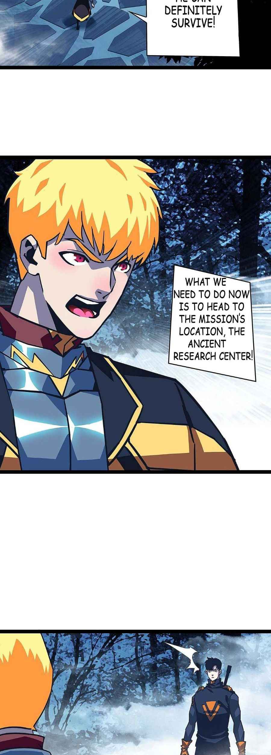 Page 14 of Chapter 34