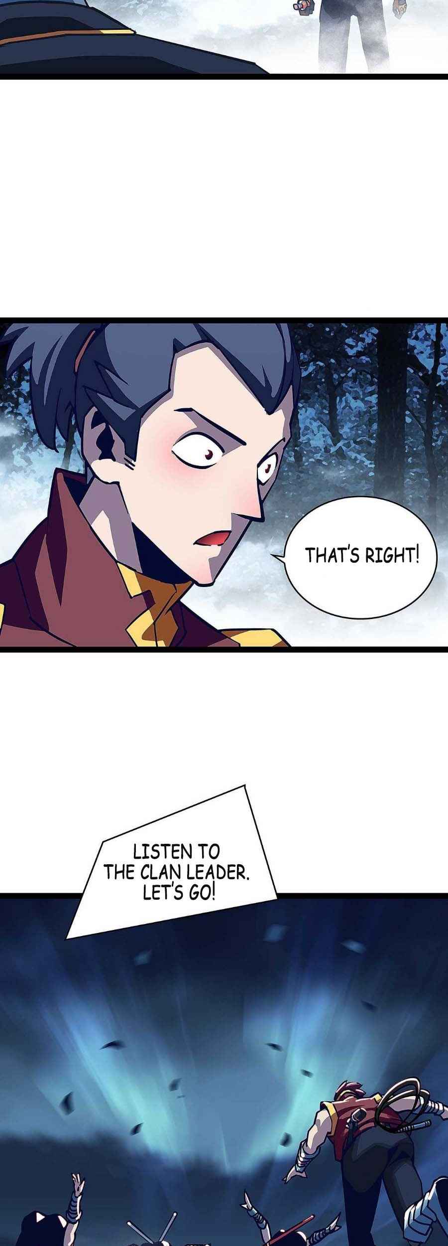 Page 15 of Chapter 34