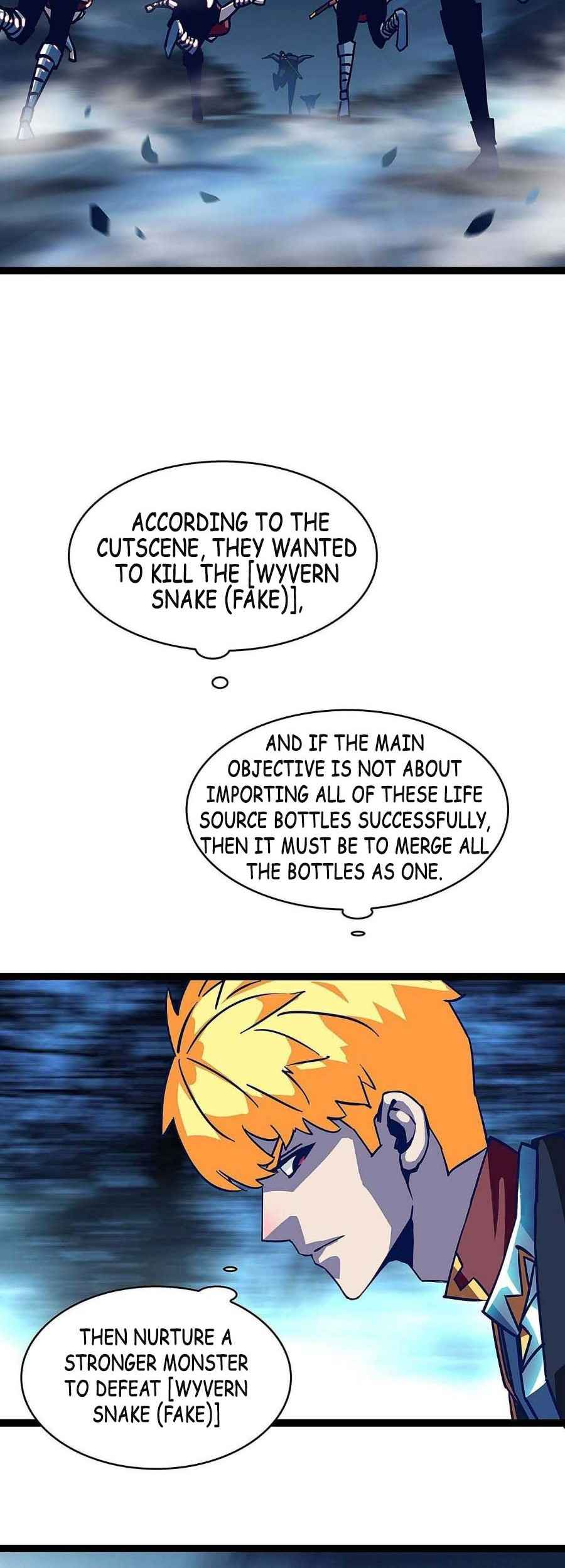 Page 16 of Chapter 34