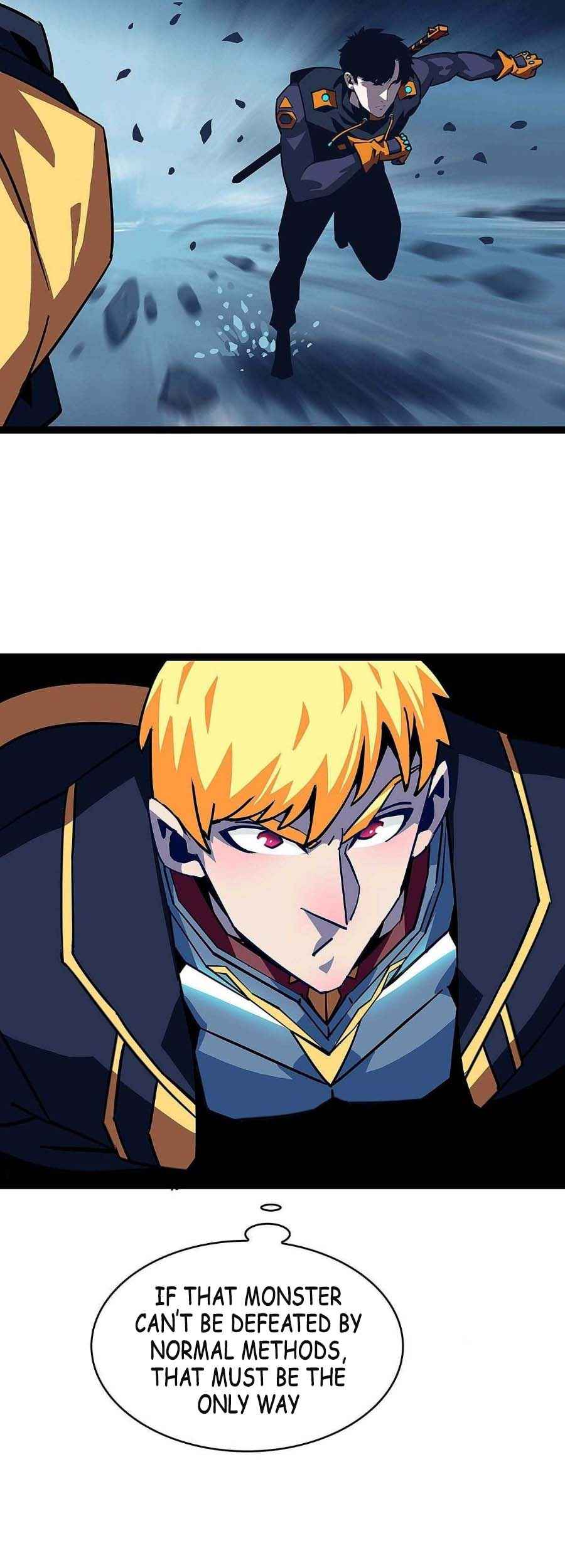 Page 17 of Chapter 34
