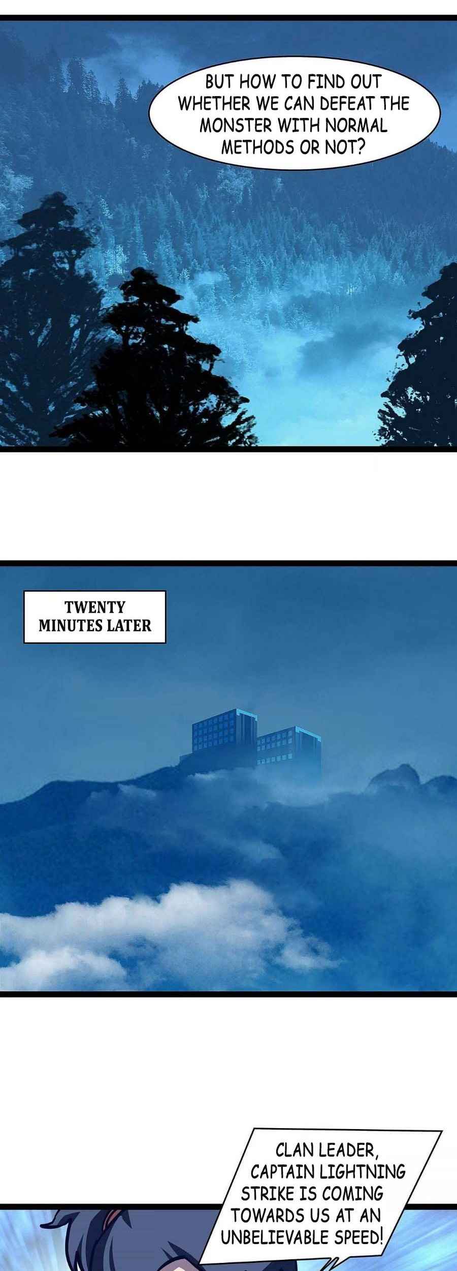 Page 18 of Chapter 34