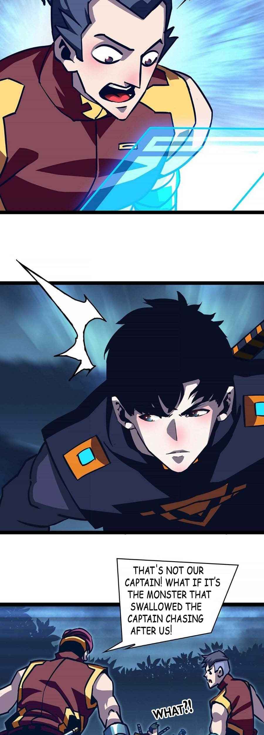 Page 19 of Chapter 34