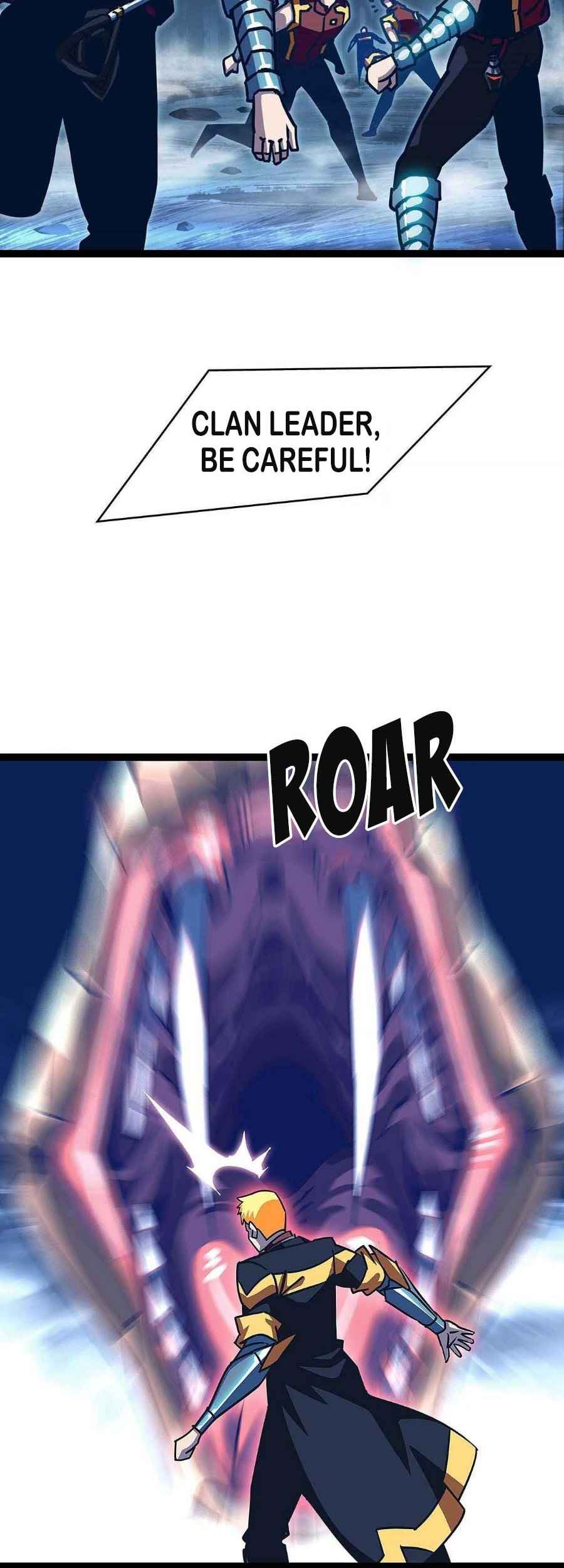 Page 20 of Chapter 34