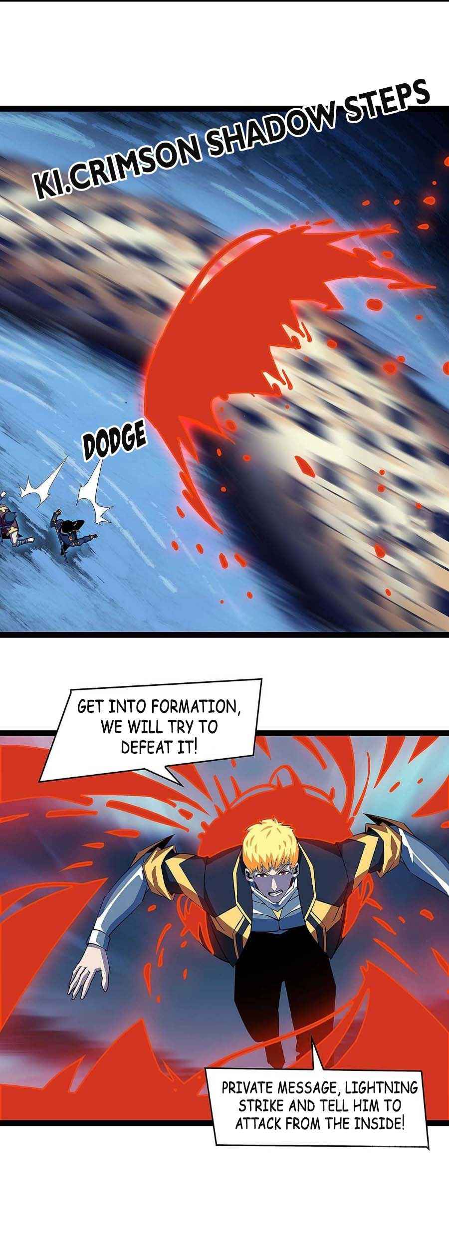 Page 21 of Chapter 34