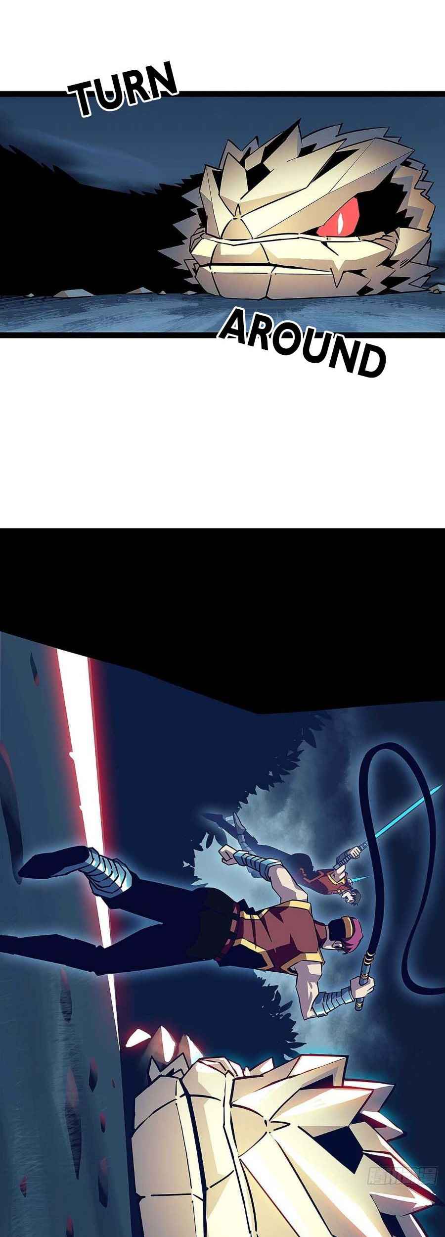 Page 22 of Chapter 34