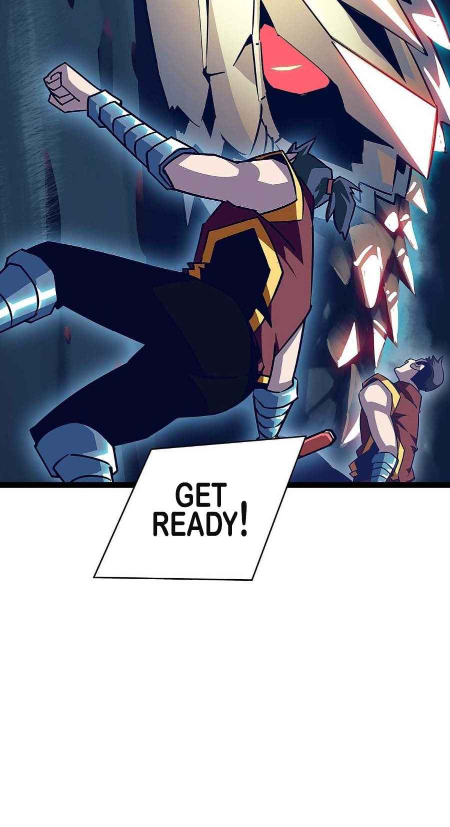 Page 23 of Chapter 34