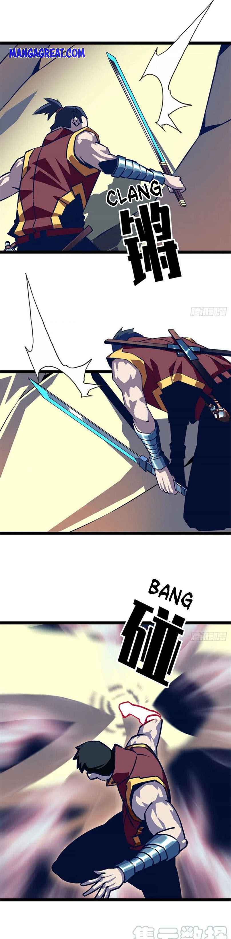 Page 2 of Chapter 35