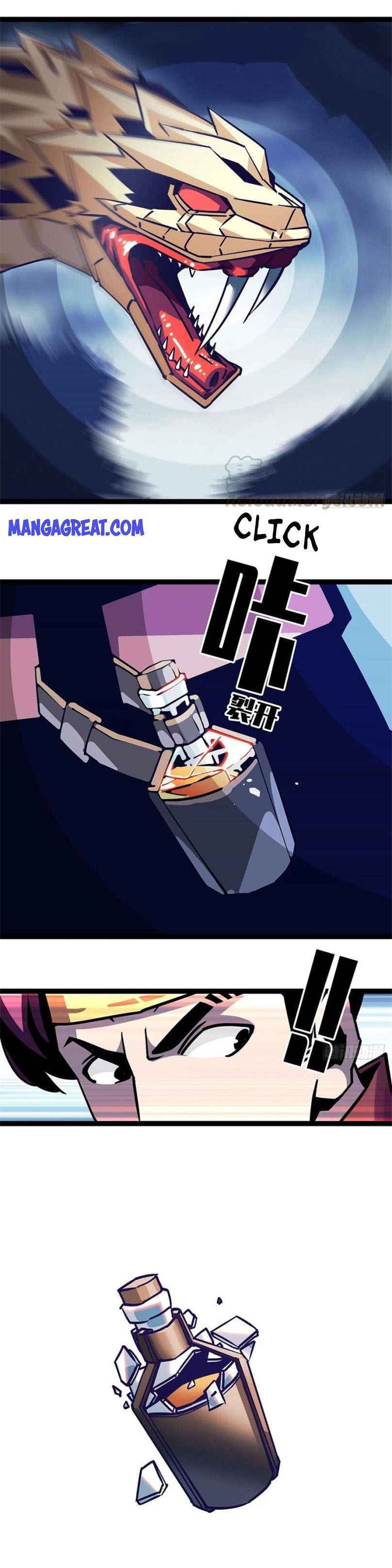 Page 5 of Chapter 35