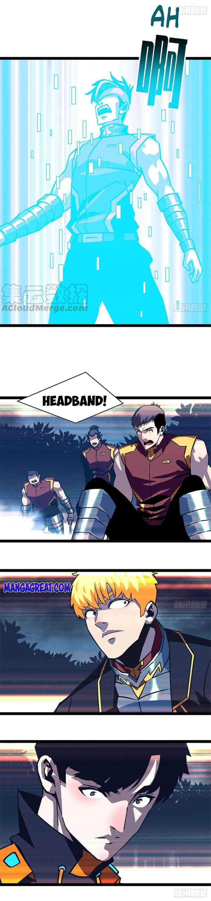 Page 6 of Chapter 35