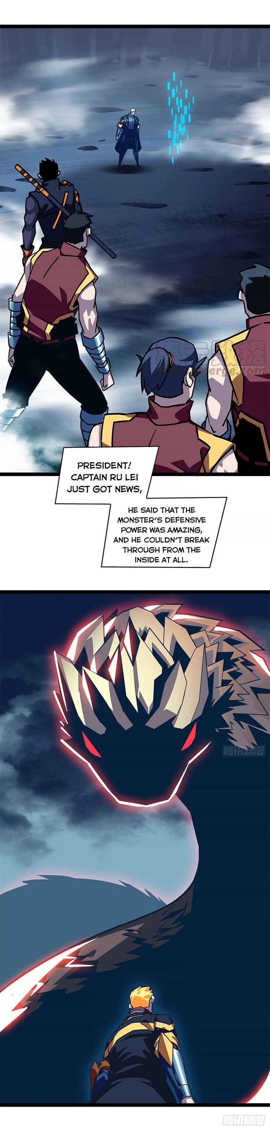 Page 7 of Chapter 35