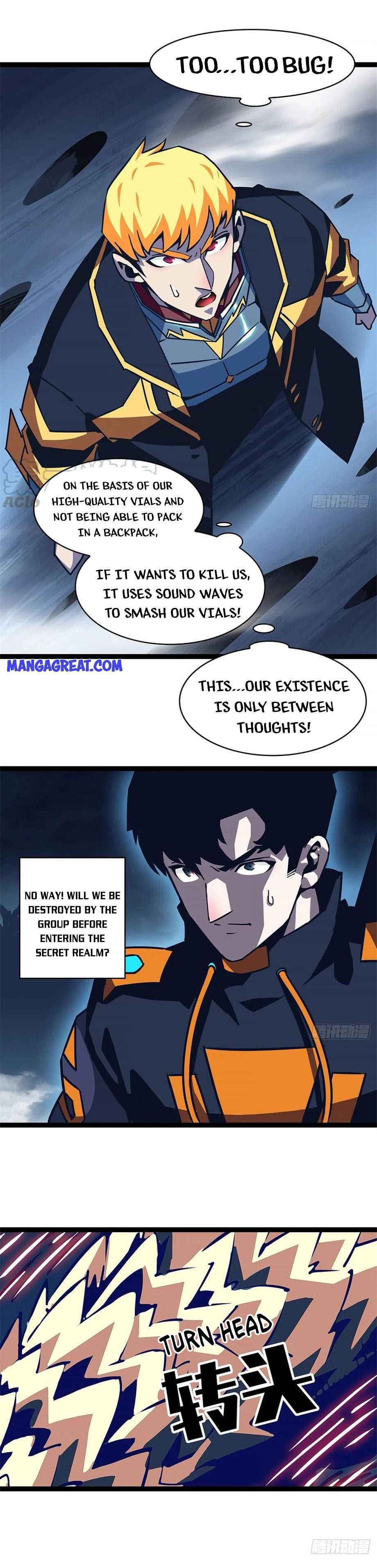 Page 8 of Chapter 35