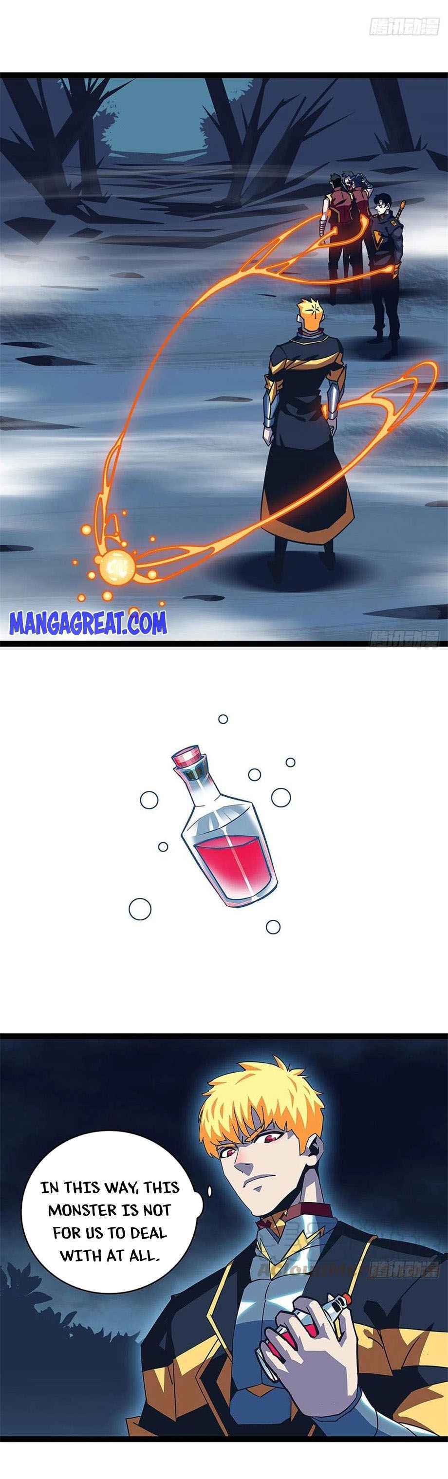 Page 10 of Chapter 35