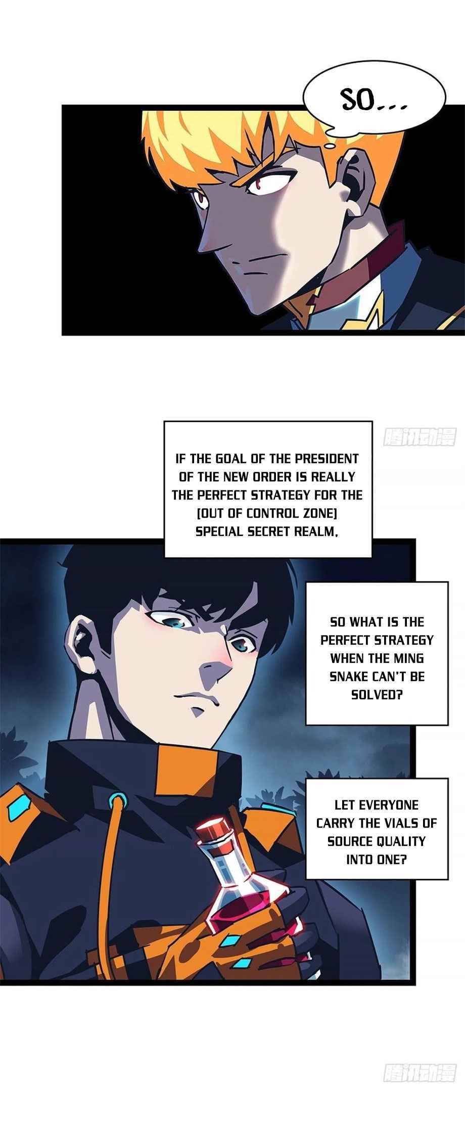 Page 11 of Chapter 35