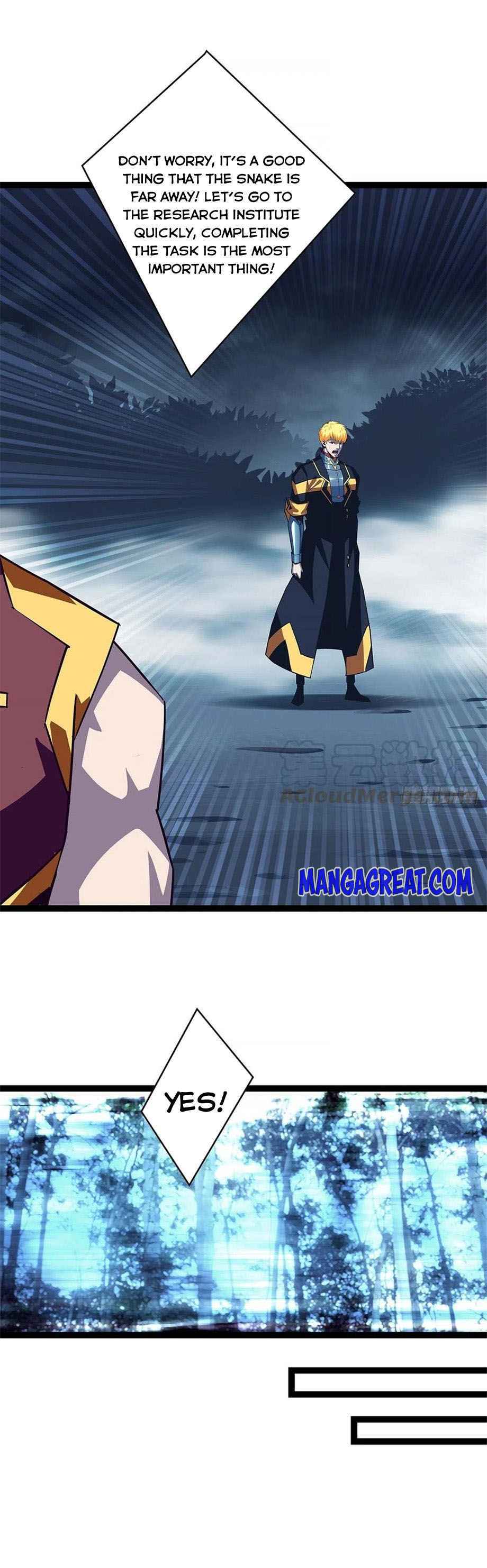 Page 12 of Chapter 35
