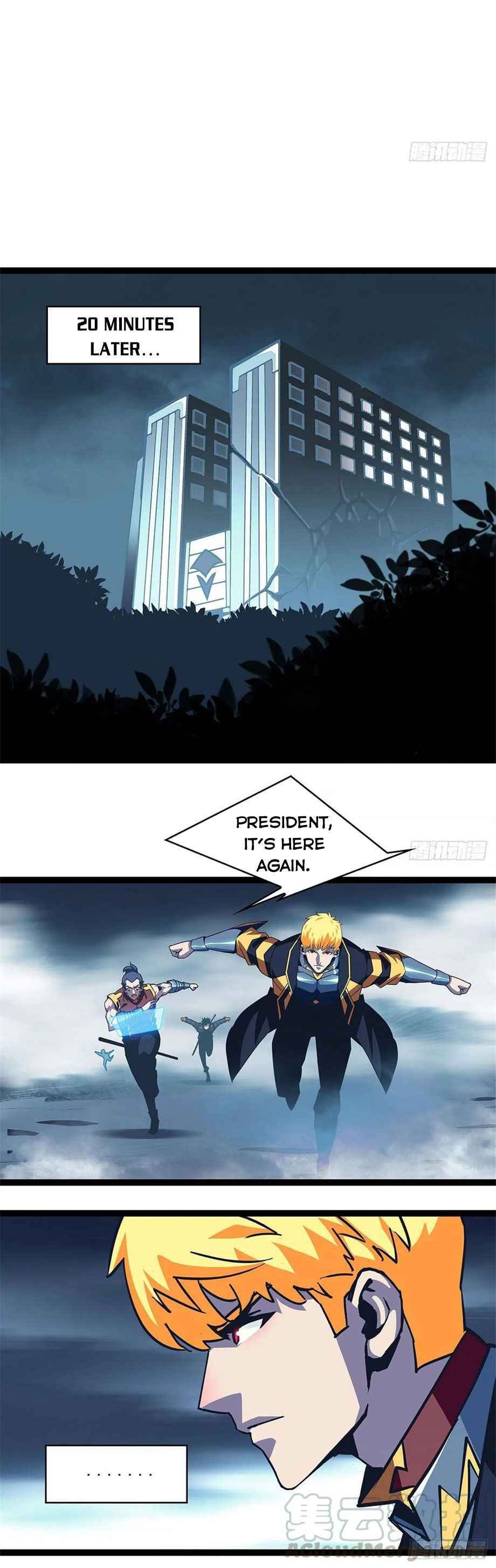 Page 13 of Chapter 35