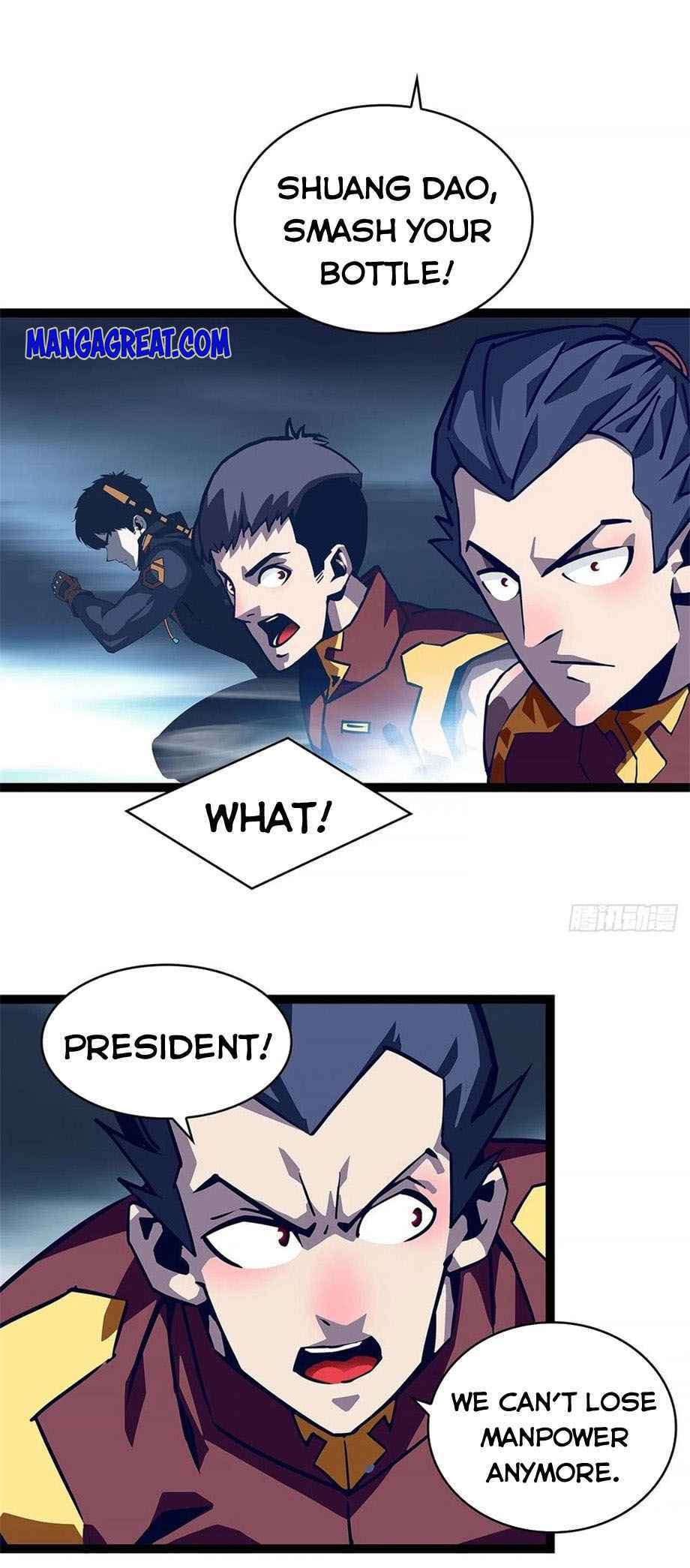 Page 14 of Chapter 35