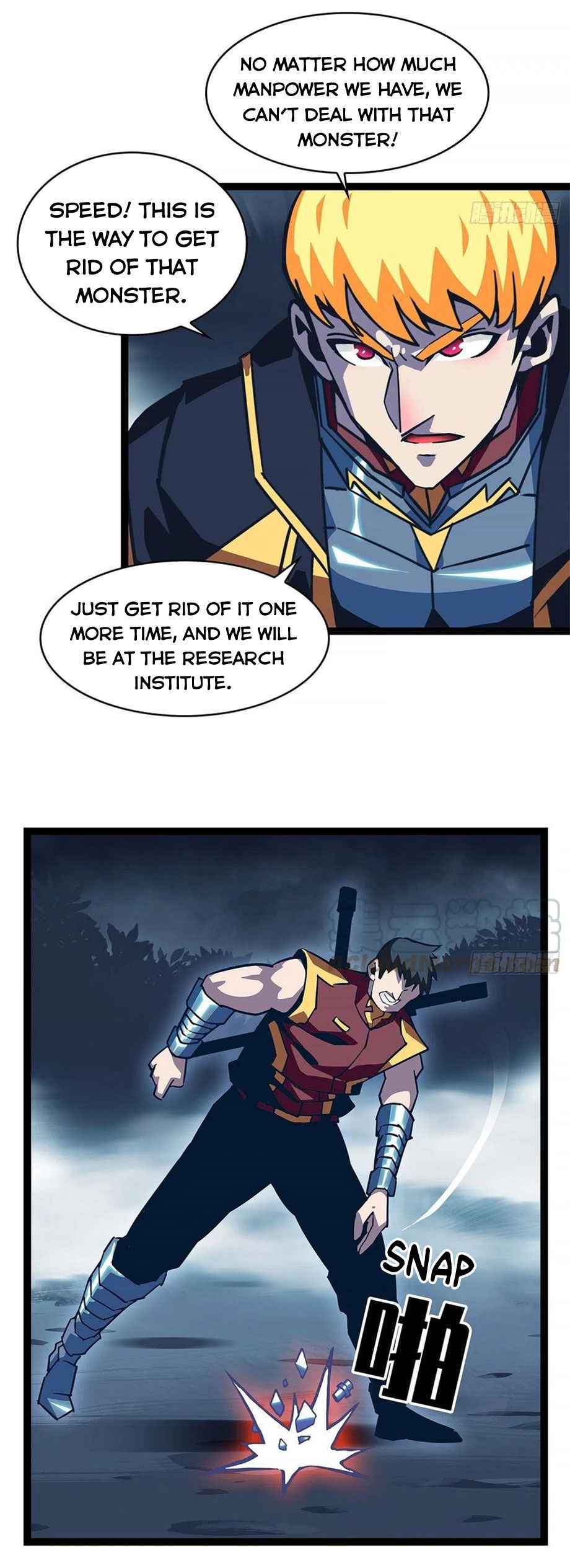 Page 15 of Chapter 35